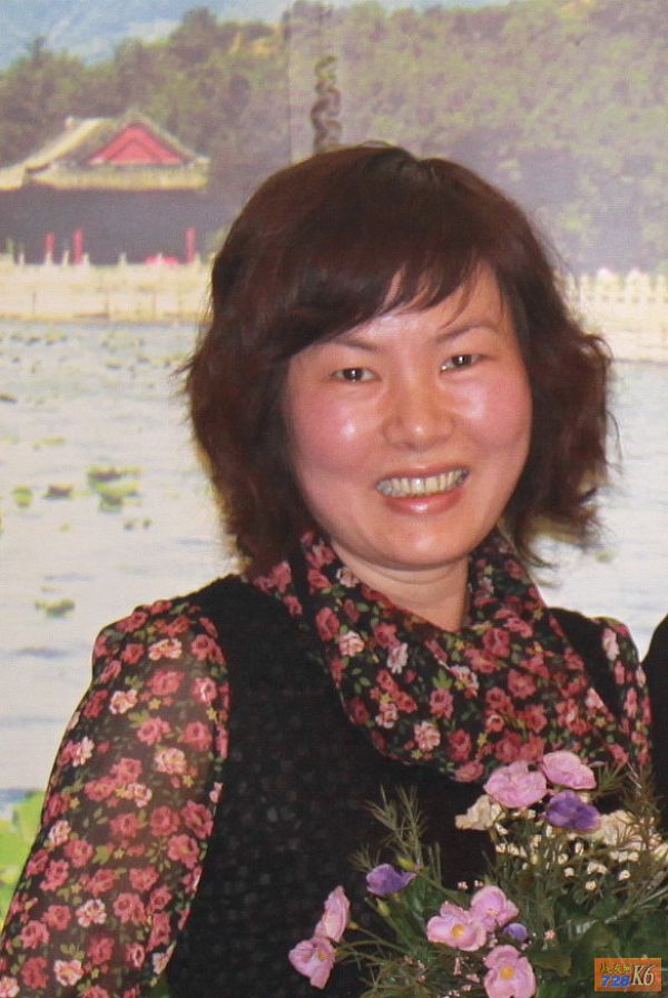 点击在新窗口查看原始图片