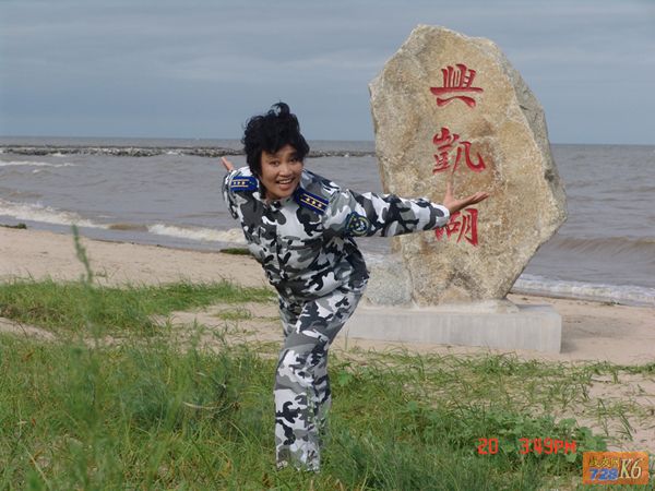 点击在新窗口查看原始图片