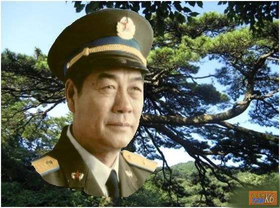 点击在新窗口查看原始图片