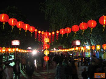 点击在新窗口查看原始图片