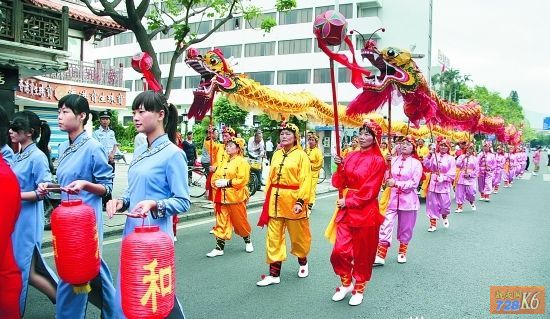 点击在新窗口查看原始图片