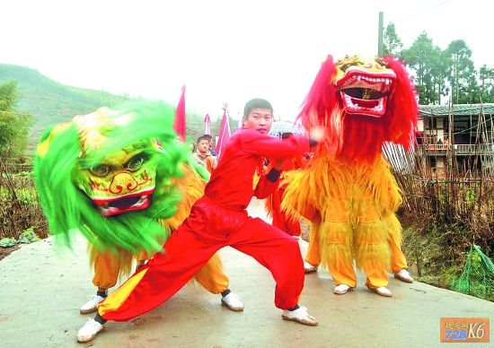 点击在新窗口查看原始图片