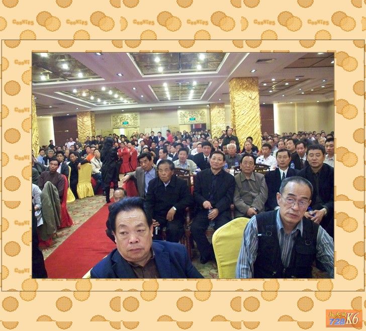 点击在新窗口查看原始图片