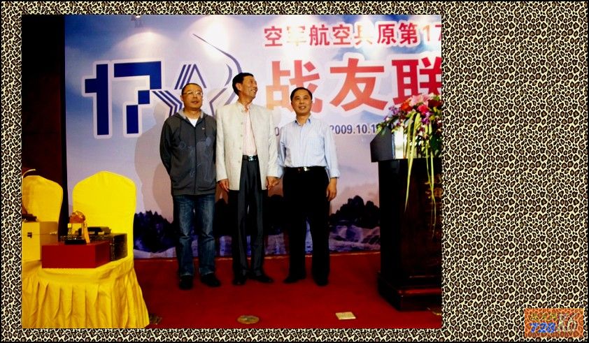 点击在新窗口查看原始图片