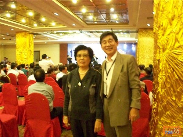 点击在新窗口查看原始图片