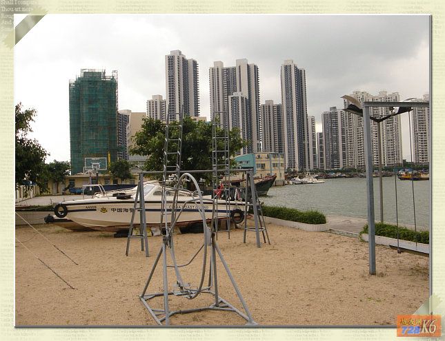 点击在新窗口查看原始图片
