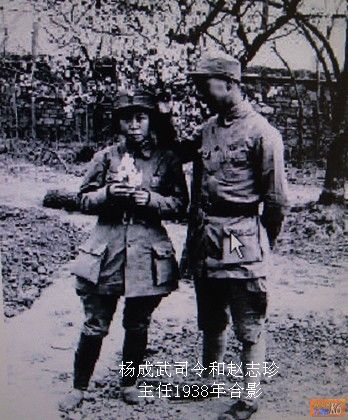 点击在新窗口查看原始图片
