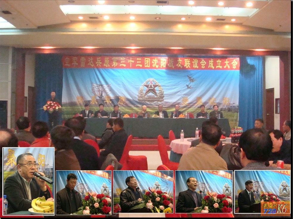 点击在新窗口查看原始图片
