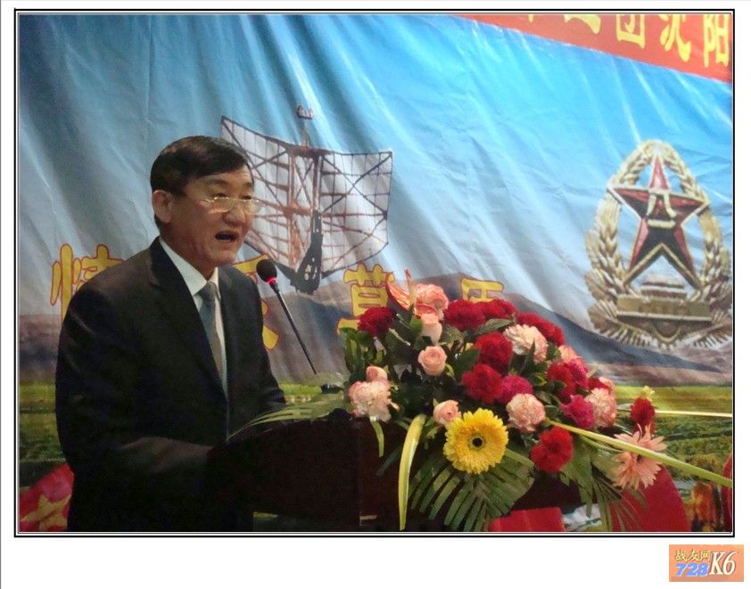 点击在新窗口查看原始图片