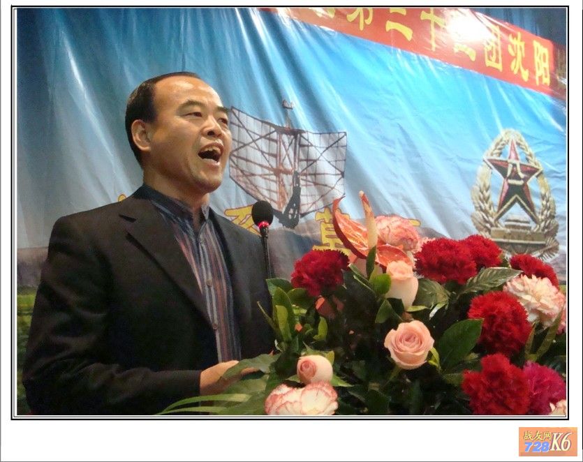 点击在新窗口查看原始图片