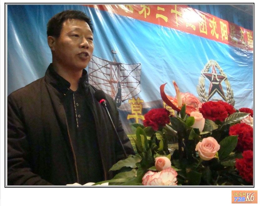 点击在新窗口查看原始图片