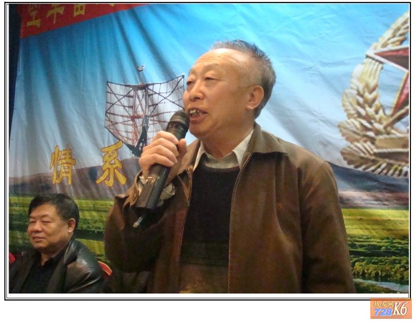 点击在新窗口查看原始图片