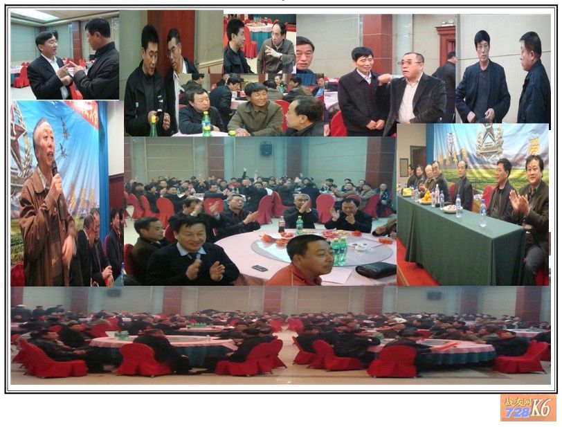 点击在新窗口查看原始图片