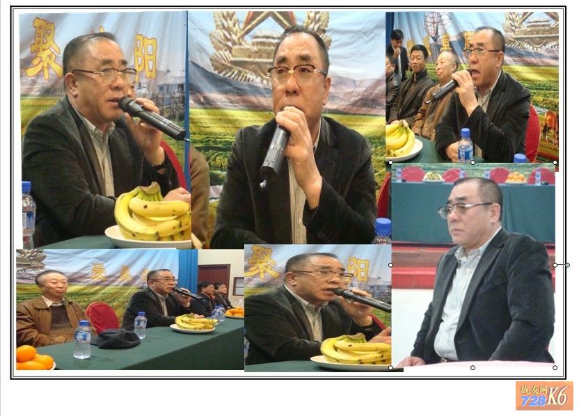 点击在新窗口查看原始图片