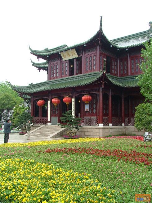 点击在新窗口查看原始图片