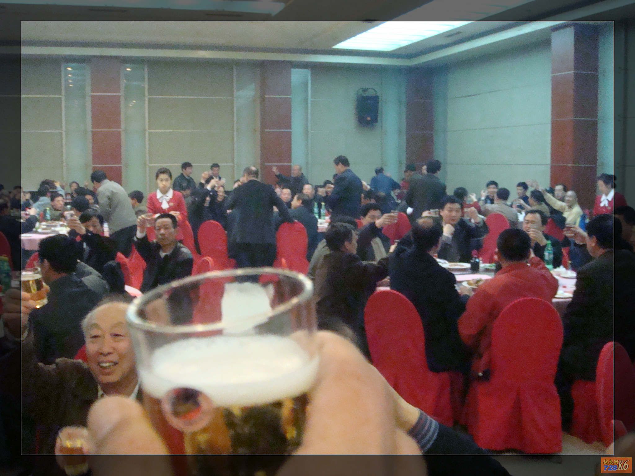 点击在新窗口查看原始图片