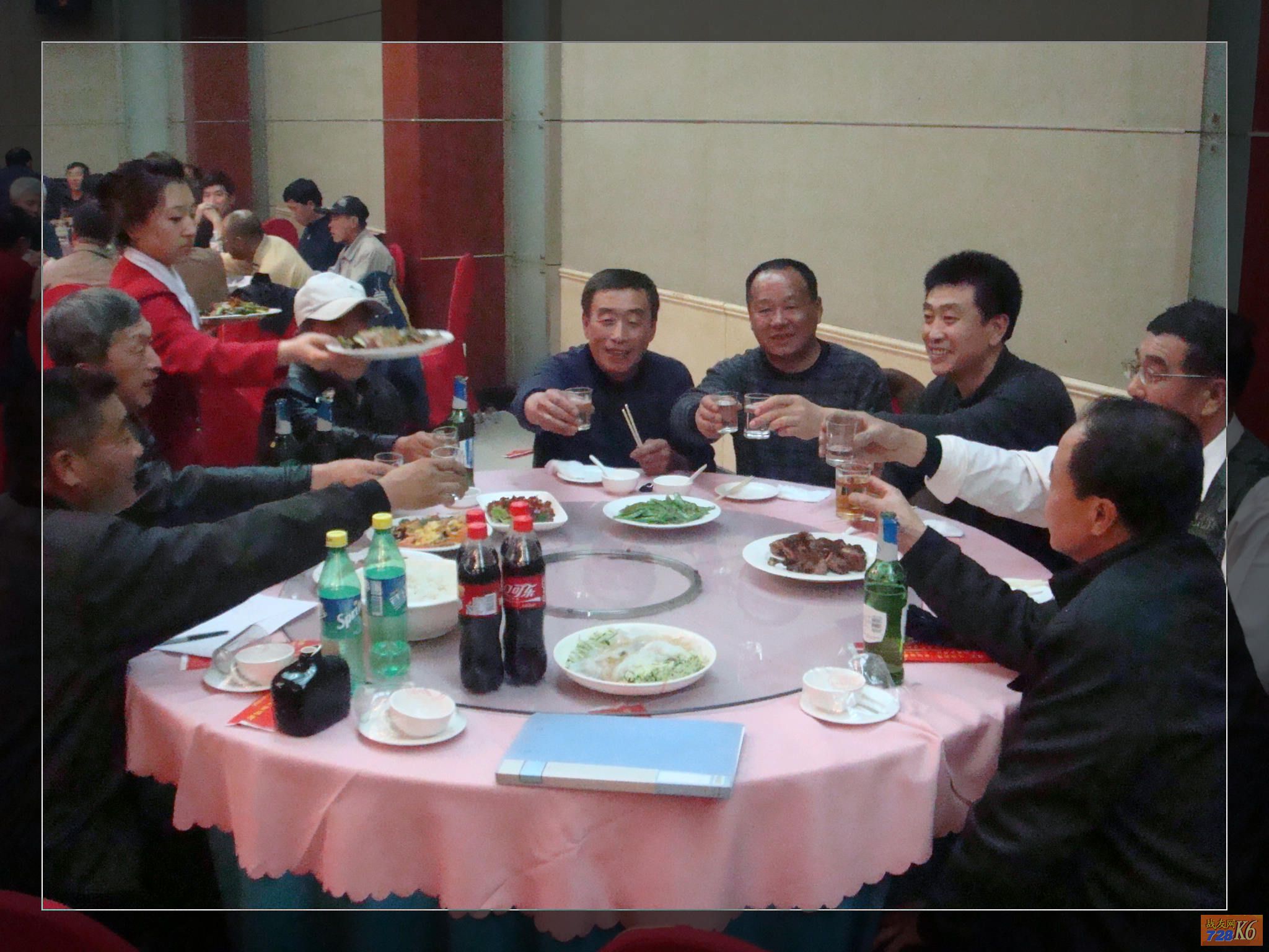 点击在新窗口查看原始图片