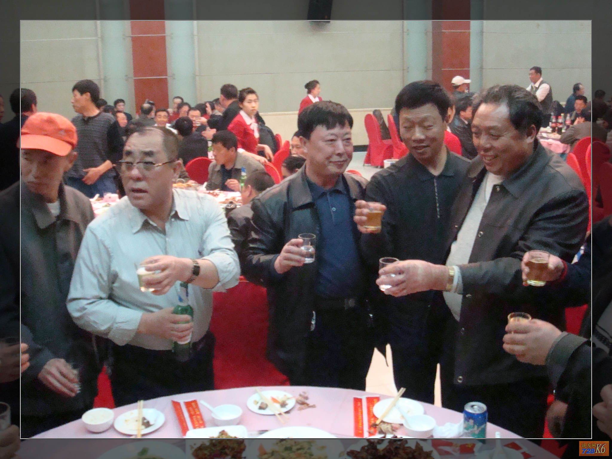 点击在新窗口查看原始图片