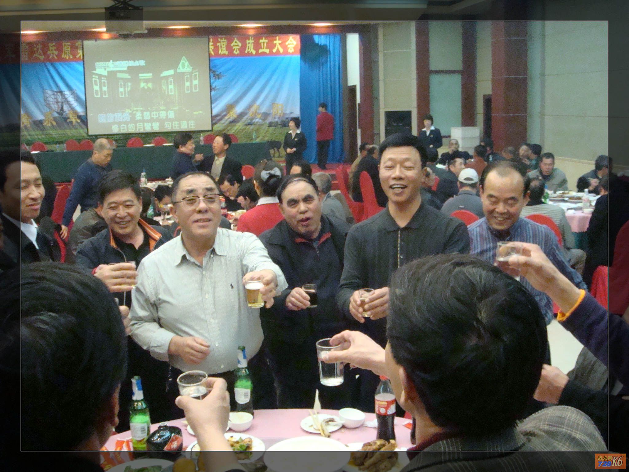点击在新窗口查看原始图片