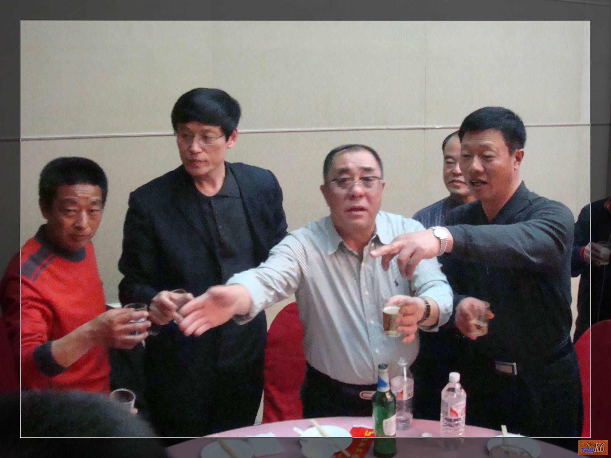 点击在新窗口查看原始图片