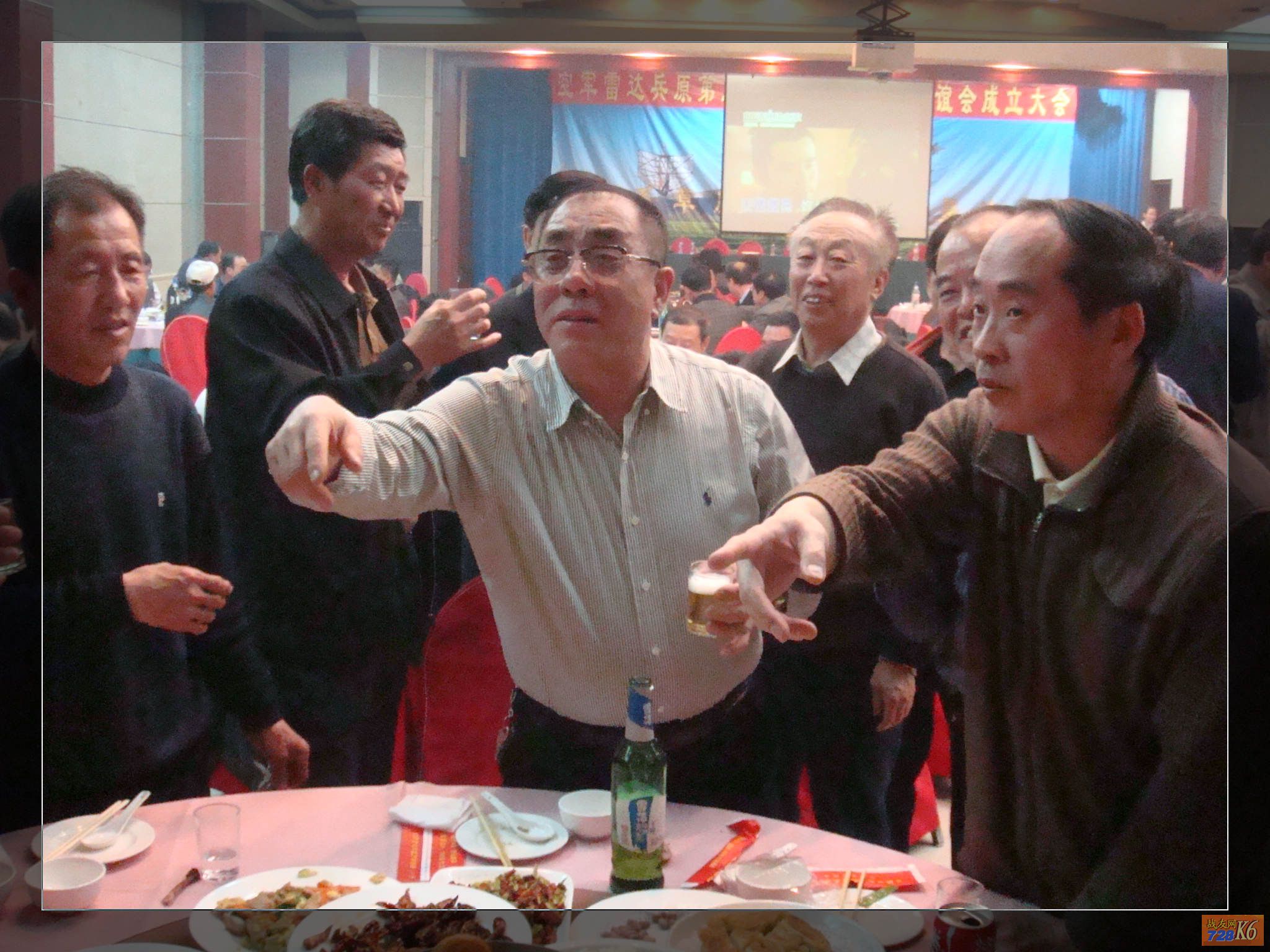 点击在新窗口查看原始图片