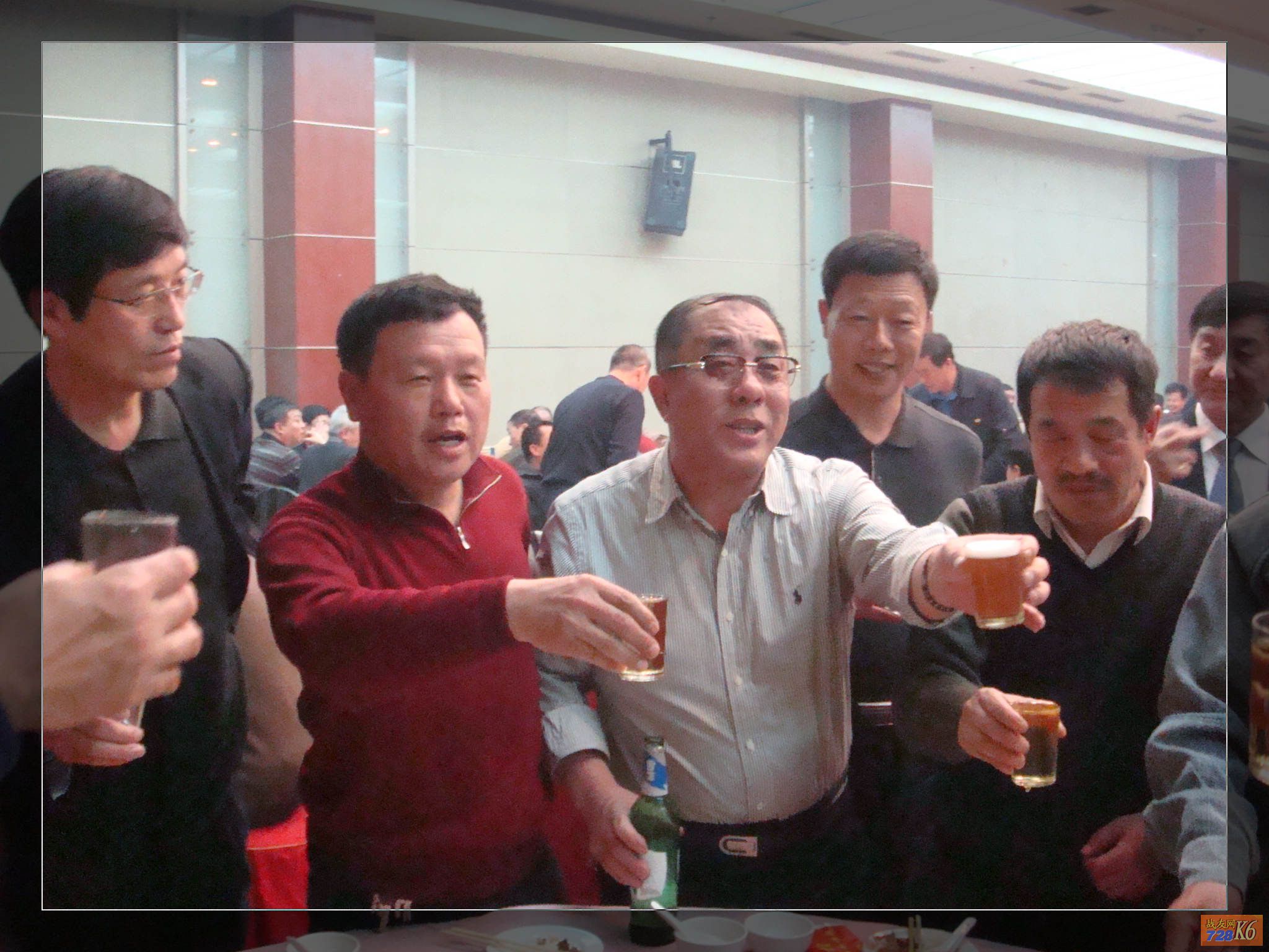 点击在新窗口查看原始图片