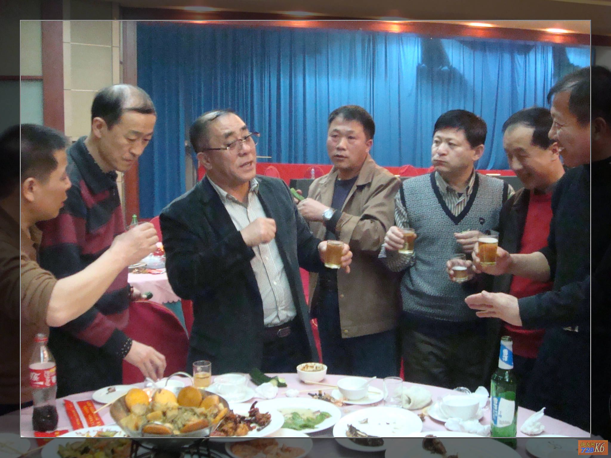 点击在新窗口查看原始图片