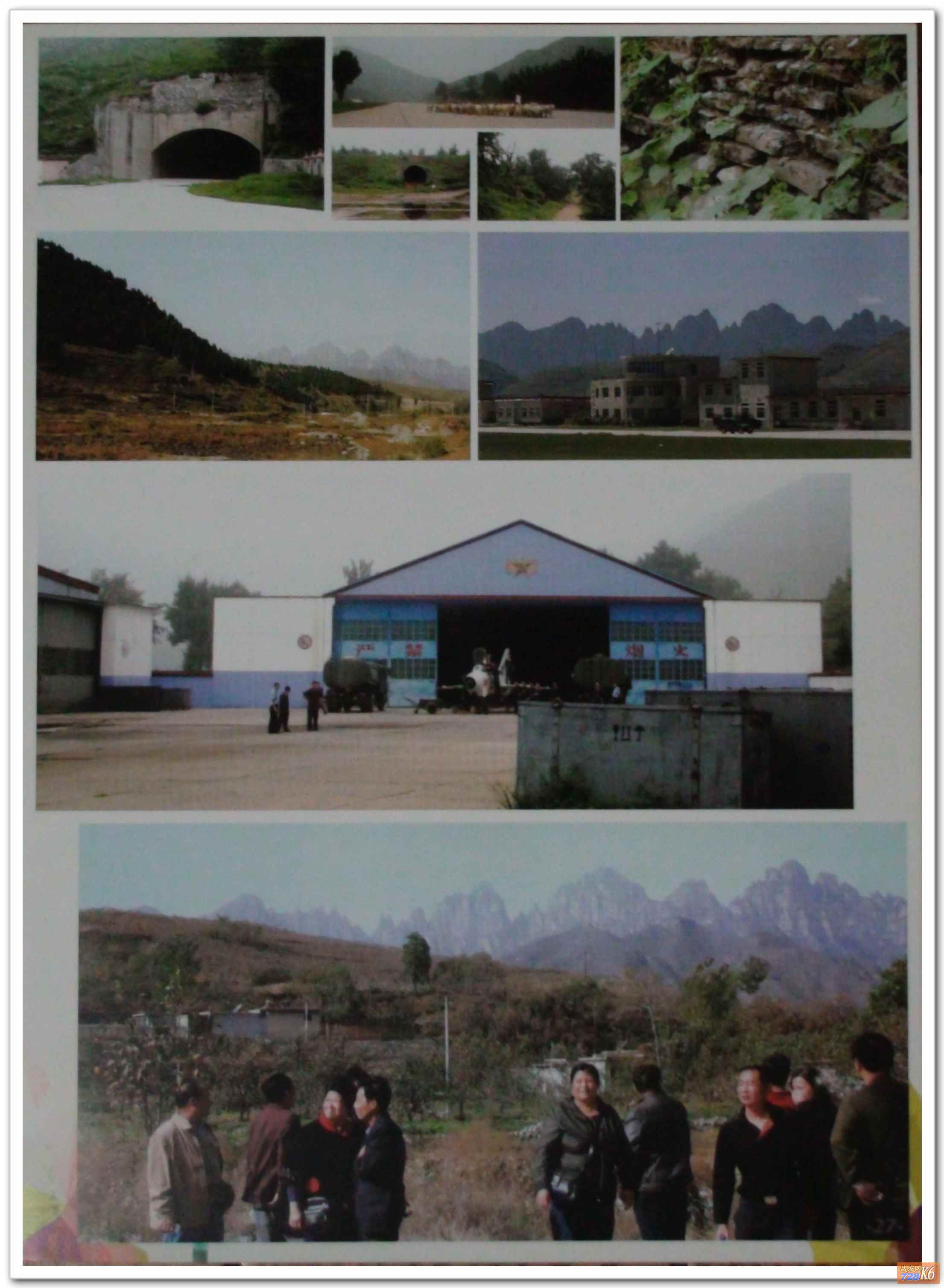 点击在新窗口查看原始图片