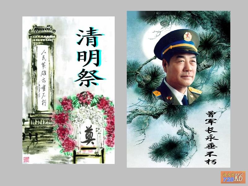点击在新窗口查看原始图片
