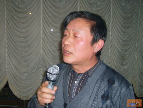 点击在新窗口查看原始图片