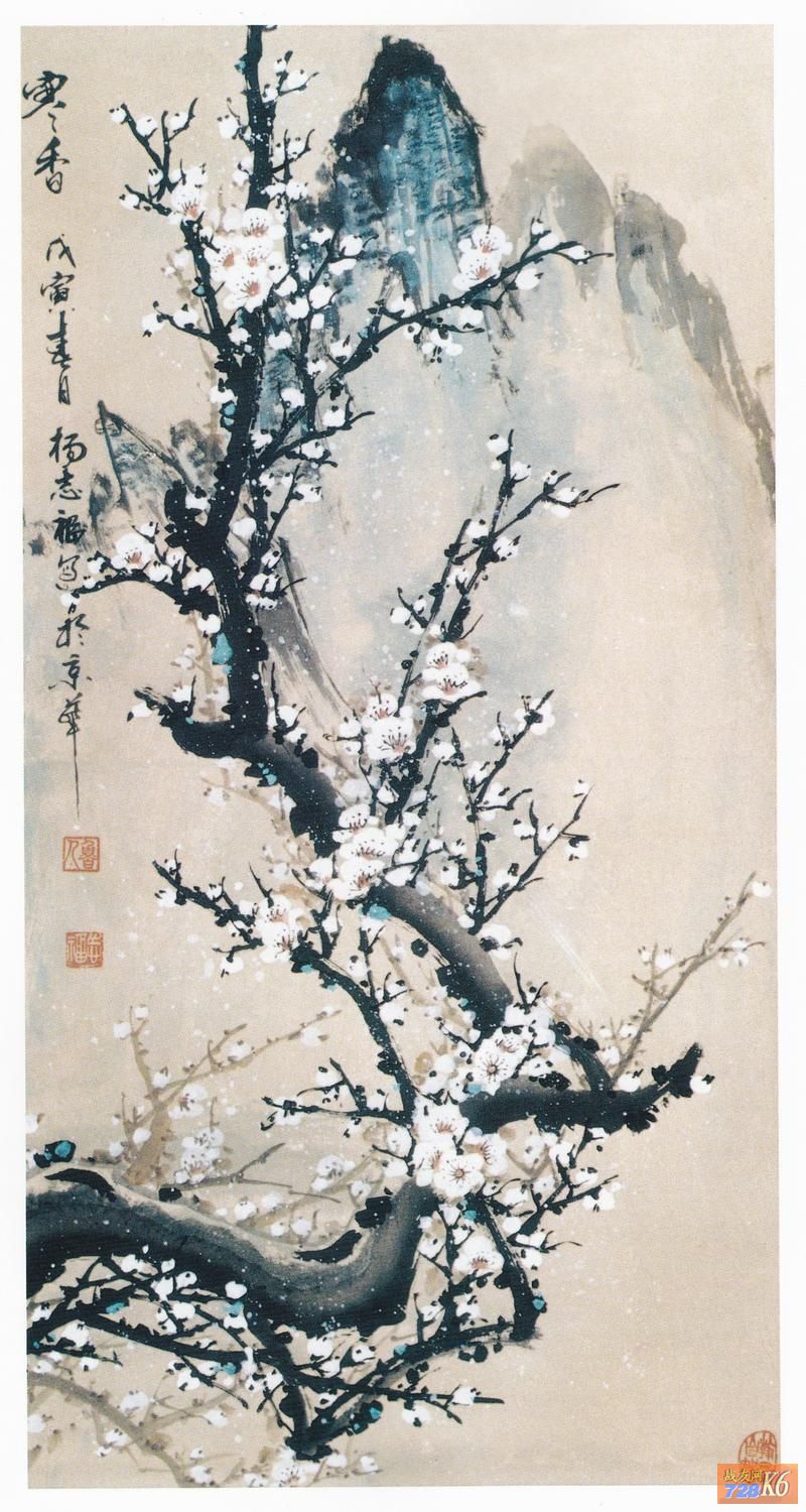 点击在新窗口查看原始图片