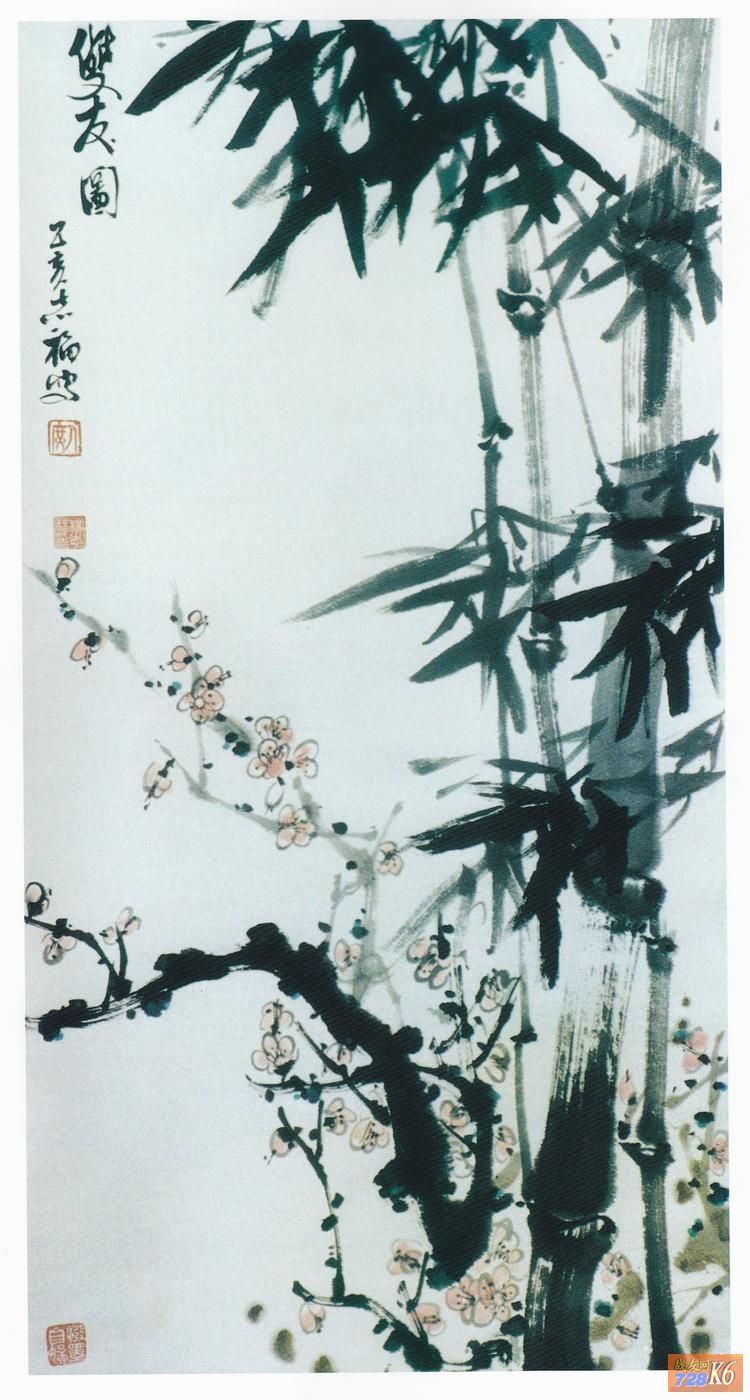 点击在新窗口查看原始图片