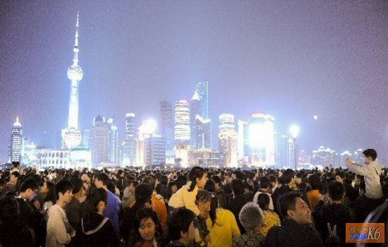 点击在新窗口查看原始图片