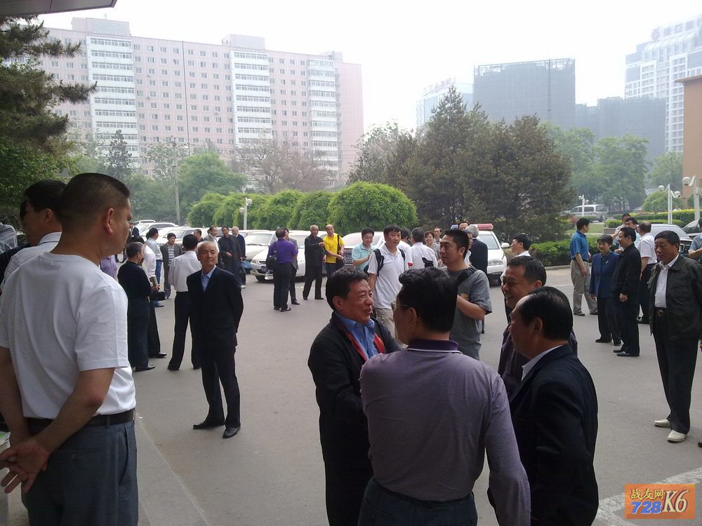 点击在新窗口查看原始图片
