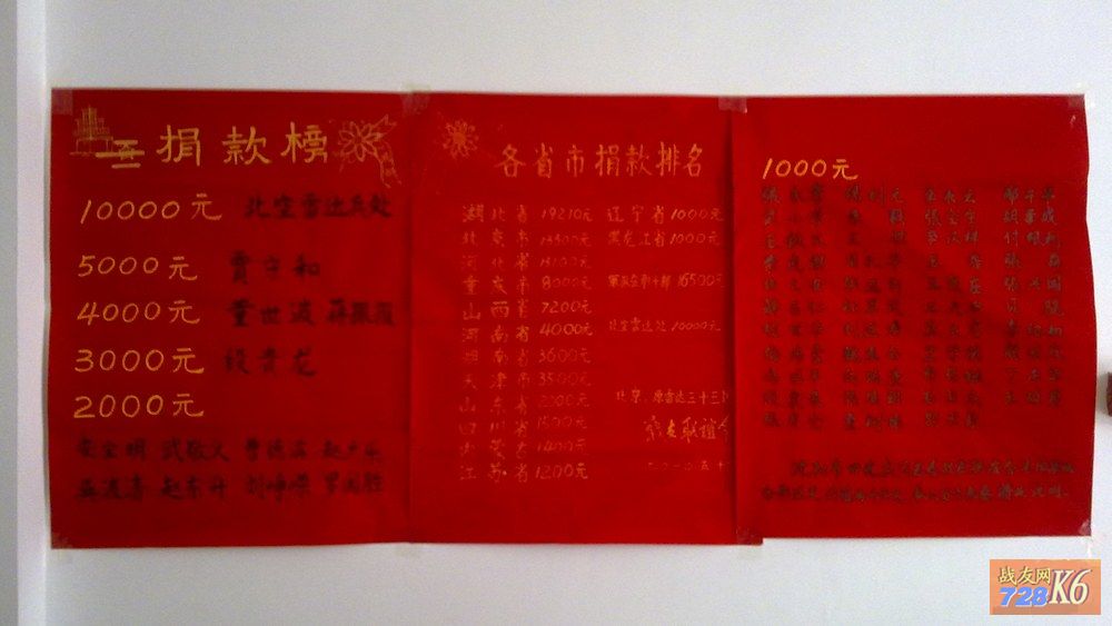 点击在新窗口查看原始图片