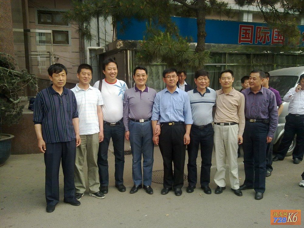 点击在新窗口查看原始图片
