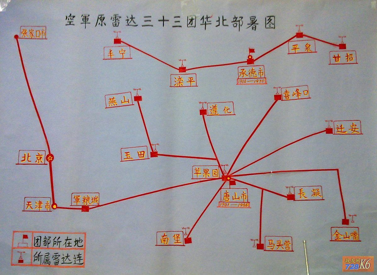 点击在新窗口查看原始图片