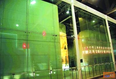 点击在新窗口查看原始图片