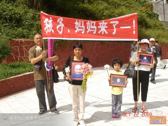 点击在新窗口查看原始图片