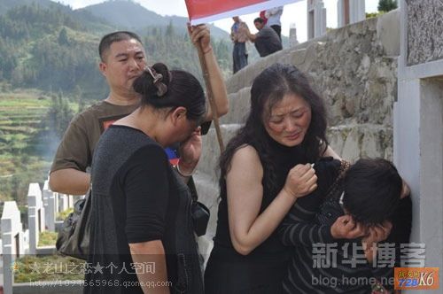 点击在新窗口查看原始图片