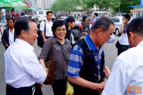 点击在新窗口查看原始图片