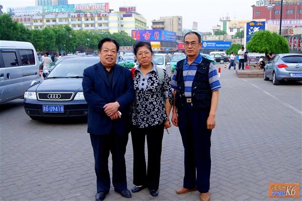 点击在新窗口查看原始图片