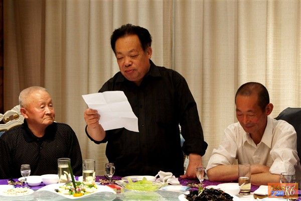 点击在新窗口查看原始图片