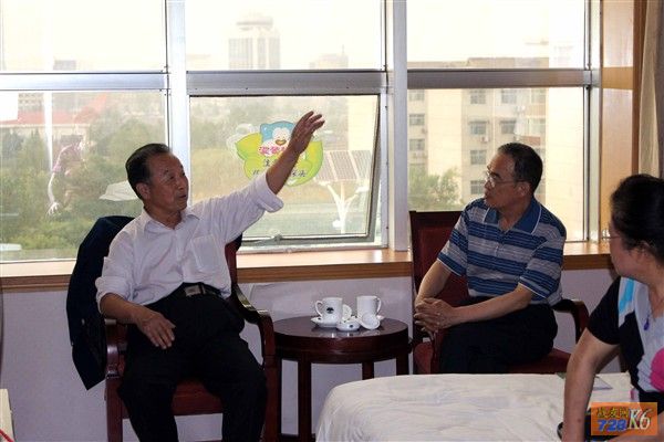 点击在新窗口查看原始图片