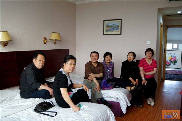 点击在新窗口查看原始图片