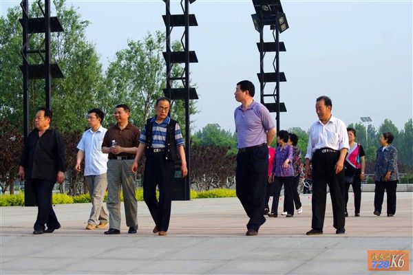 点击在新窗口查看原始图片