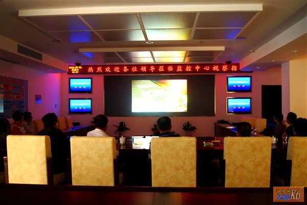 点击在新窗口查看原始图片