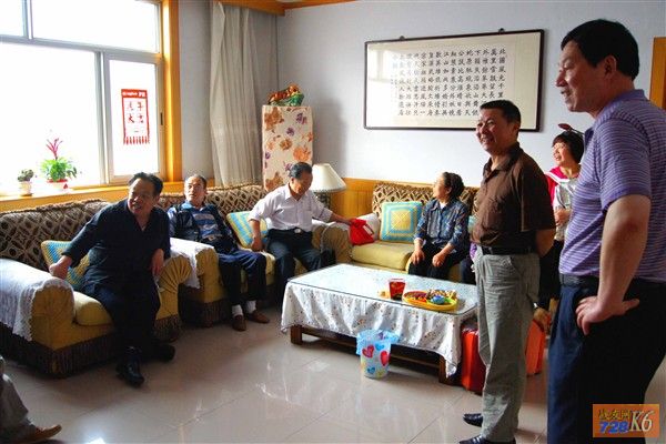 点击在新窗口查看原始图片