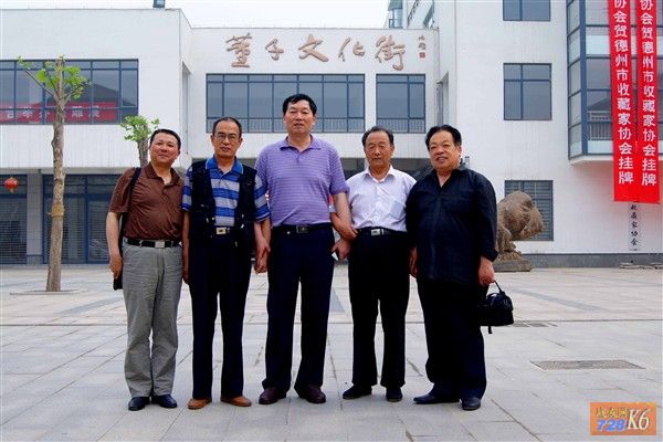点击在新窗口查看原始图片