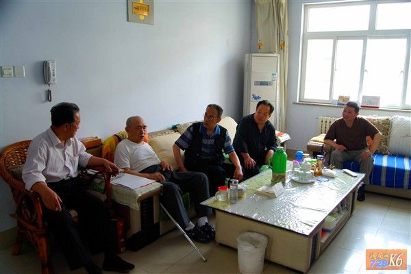 点击在新窗口查看原始图片